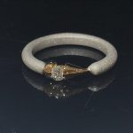 Anillo de compromiso