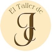 El Taller de JC