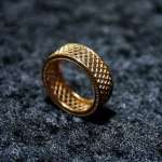 Anillo-de-hilos-thumb