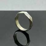 Anillo-asimetrico-tipo-alianza