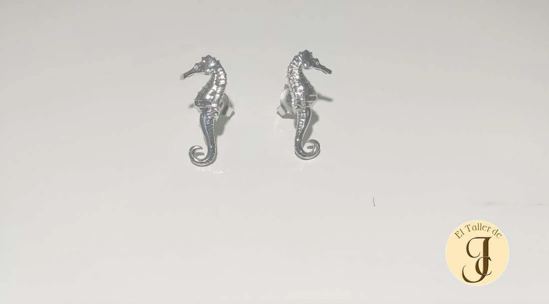 Caballo de mar