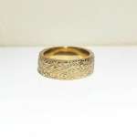 anillo-ancho-con-textura